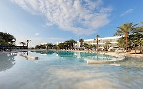 Grand Palladium Palace Ibiza Resort & Spa All Inclusive